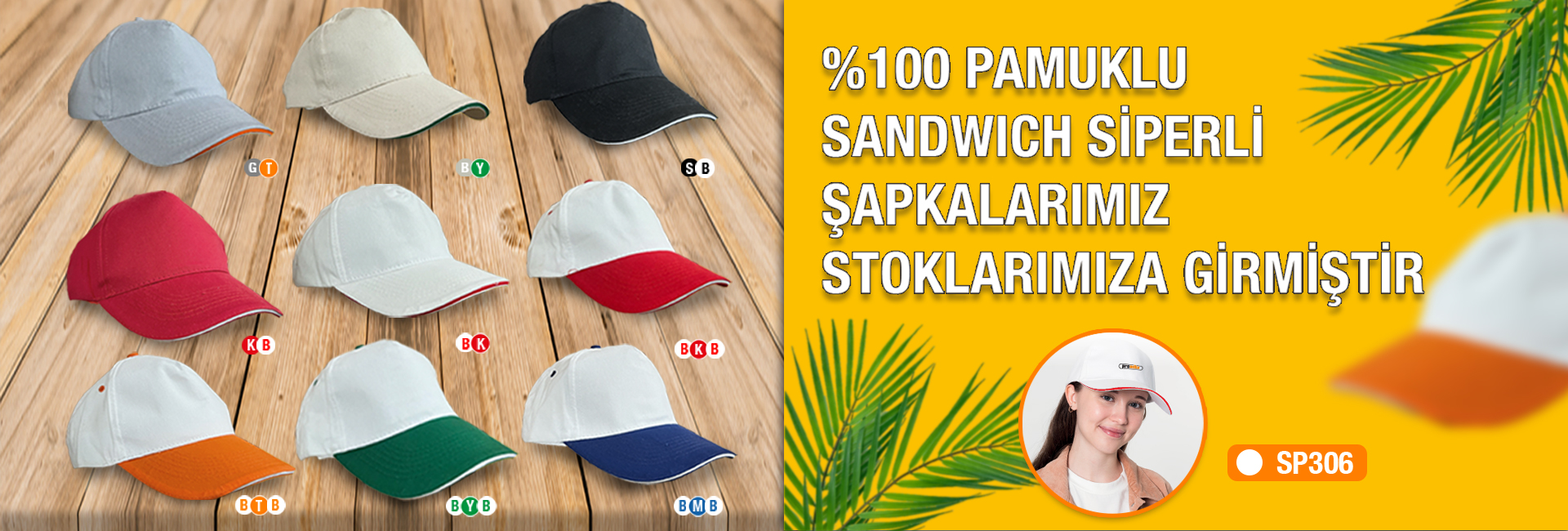 Atlas Reklam - Yaratıcı Reklam Çözümleri