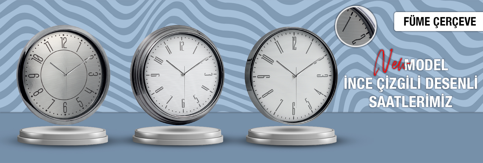 Atlas Reklam - Profesyonel Hizmetler